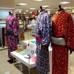 メンズ,着物,浴衣,KIMOMO,HARAJUKU,yukata,ブランド